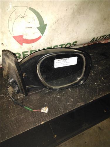 retrovisor electrico derecho toyota rav 4 199