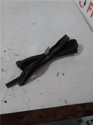 guia delantera luna puerta delantera derecha