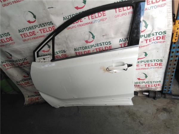 maneta exterior delantera izquierda toyota c