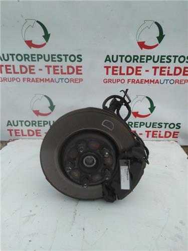 mangueta delantera derecha toyota corolla ver