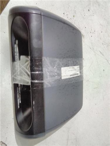 inclinometro toyota land cruiser 1996 kzj90 3