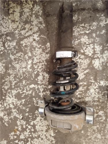 amortiguador trasero izquierdo volkswagen tou