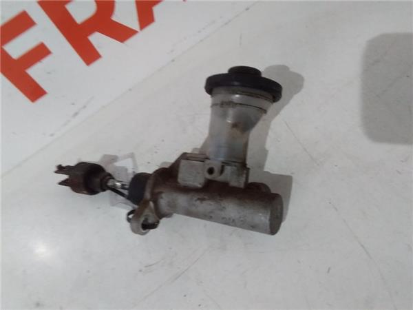 bomba de embrague toyota hilux 1989 ln105 24