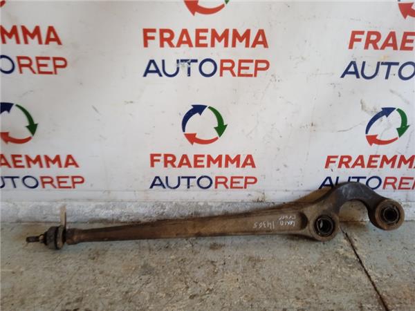 brazo suspension delantero izquierdo toyota l