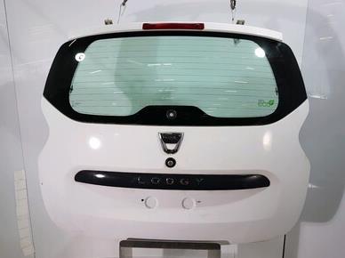 porton trasero dacia lodgy (04.2012 >) 