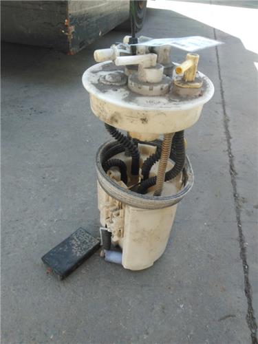 aforador honda civic 5 puertas fk 2005 22 i