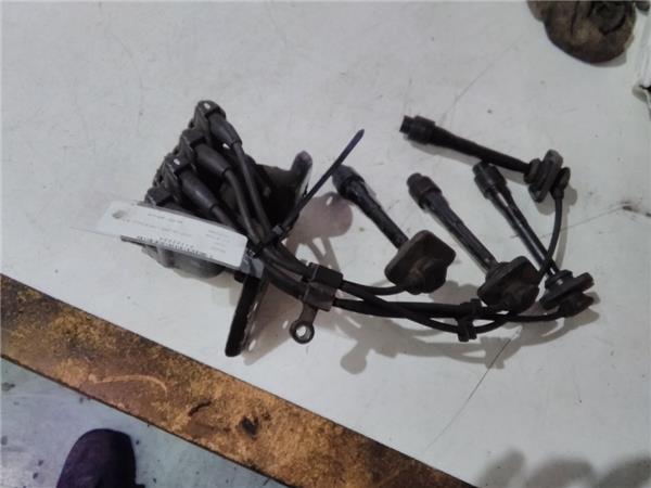 delco toyota corolla 1996 hb ee111 13