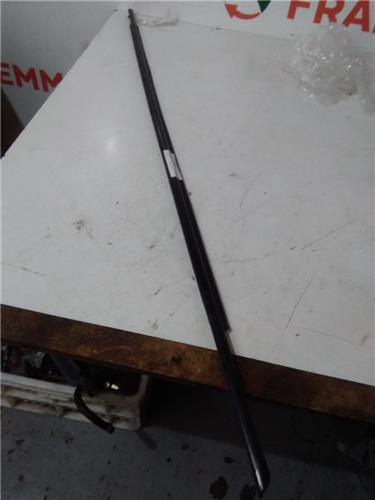 cejilla exterior puerta delantera derecha toy