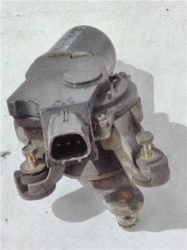 motor limpiaparabrisas delantero toyota land