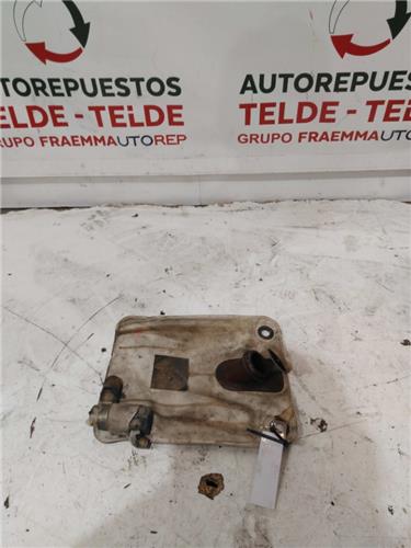 deposito limpiaparabrisas toyota land cruiser