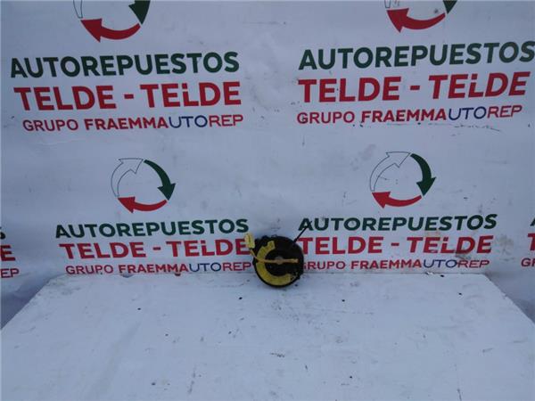 anillo contacto volante toyota rav 4 2001 cla
