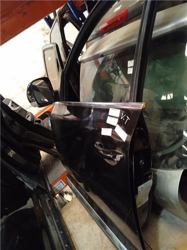 retrovisor electrico izquierdo volkswagen tou