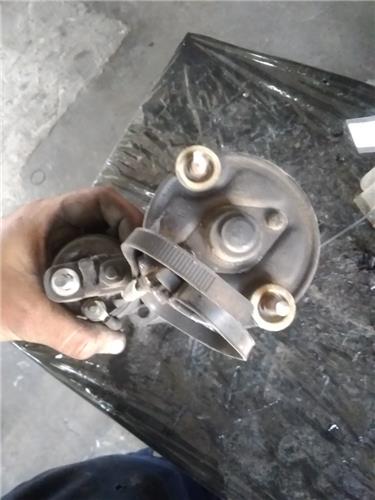 motor arranque opel astra g berlina (1998 >) 1.7 club [1,7 ltr.   50 kw turbodiesel cat (x 17 dtl / 2h8)]