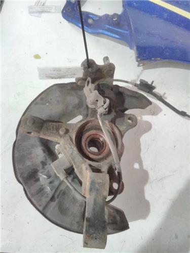 mangueta delantera derecha toyota avensis 200