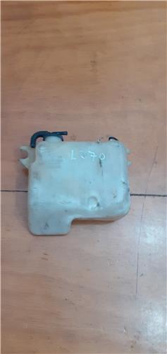 botella expansion toyota land cruiser 1984 lj