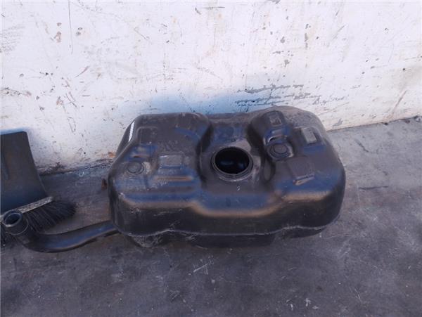 deposito combustible citroen jumper furgon gr