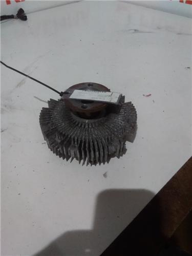 ventilador viscoso toyota hiace 2001 klh12 25