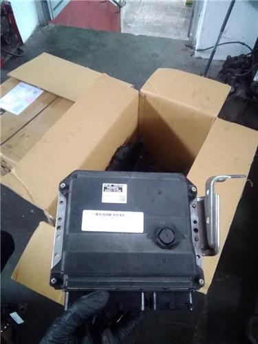 centralita toyota prius zvw30 2009 18 advanc