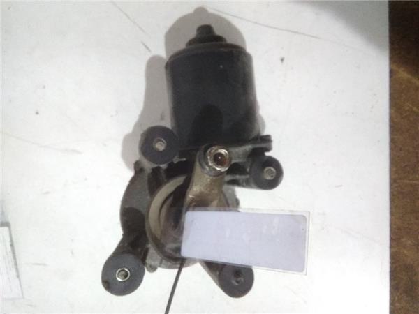 motor limpiaparabrisas delantero toyota land