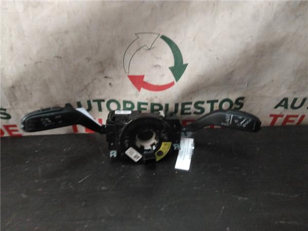 mando limpiaparabrisas seat ibiza berlina 6j5