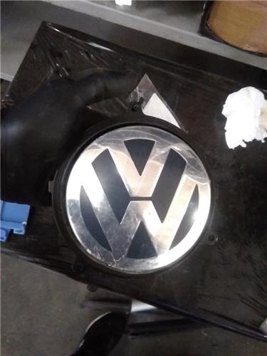 maneta exterior porton volkswagen golf v 1k1