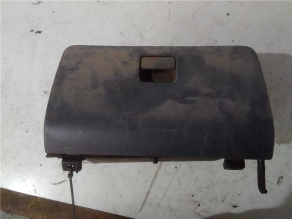 guantera salpicadero toyota dyna 100 1995 ly1