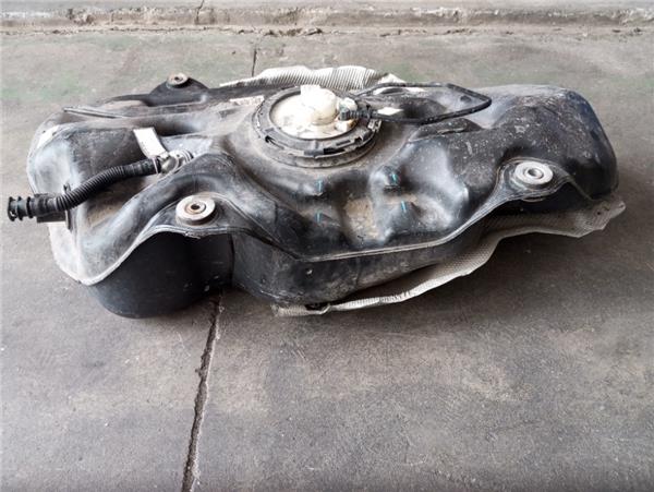 deposito combustible toyota c hr x10 102016