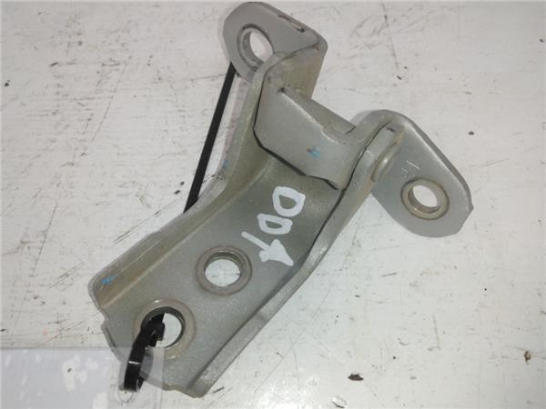 bisagra superior puerta delantera derecha toy