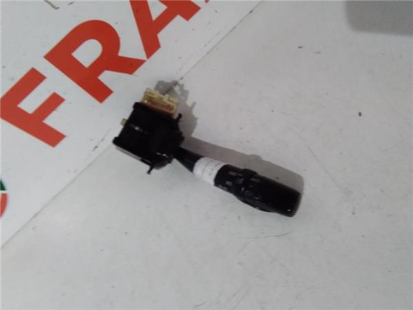 mando de luces toyota corolla 1996 hb ee111 1