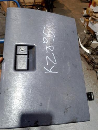 guantera salpicadero toyota land cruiser 1996