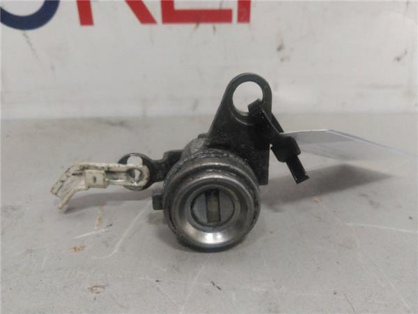 bombin puerta delantera derecha toyota rav4 funcruiser (a1)(1994 >) 