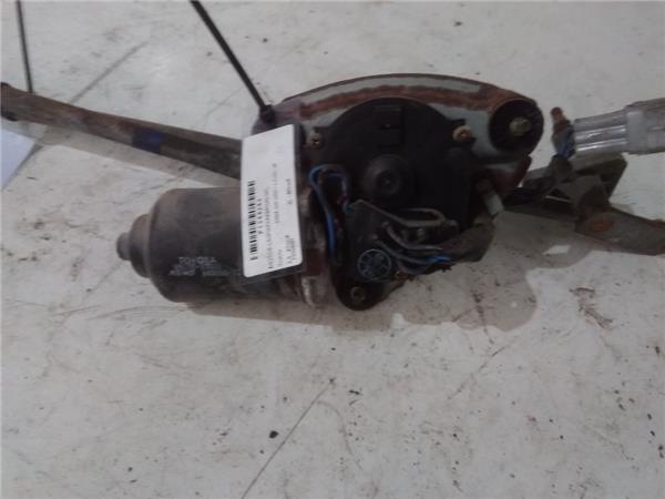 motor limpiaparabrisas delantero toyota dyna