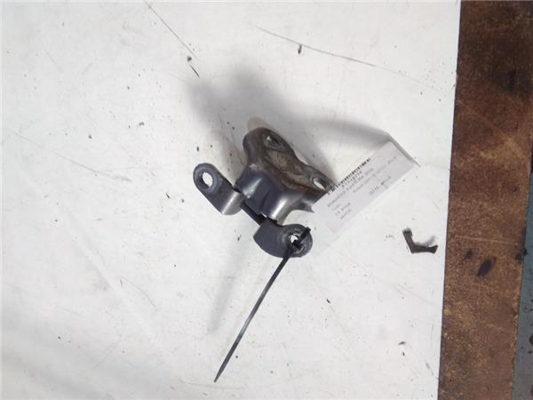 bisagra superior puerta trasera derecha toyot