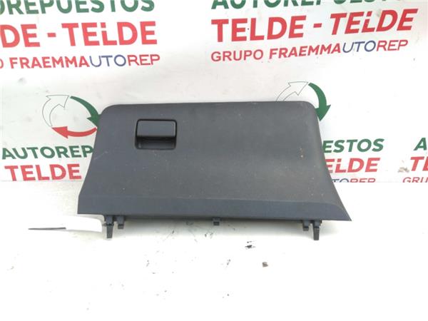 guantera salpicadero toyota yaris 2011 nsp130