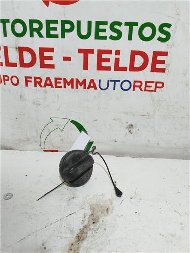 tapon combustible toyota prius zvw30 2009 18