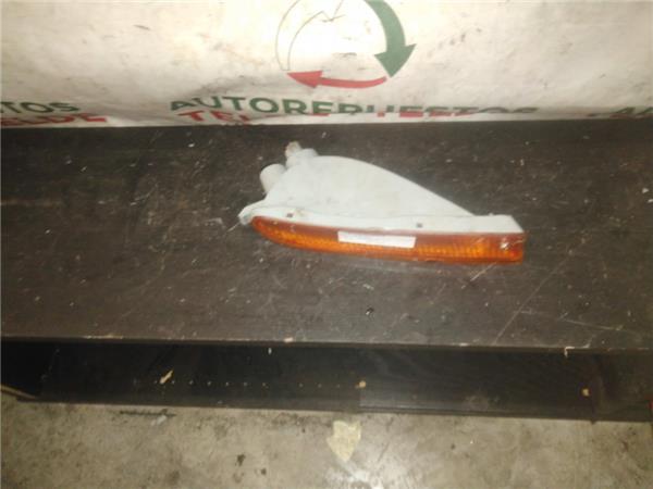 intermitente delantero derecho toyota rav 4 1