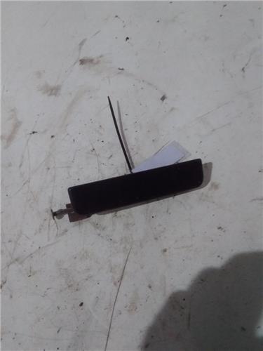 maneta exterior delantera izquierda toyota dy