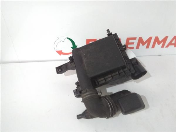 carcasa filtro aire toyota prius 2009 zvw30 1