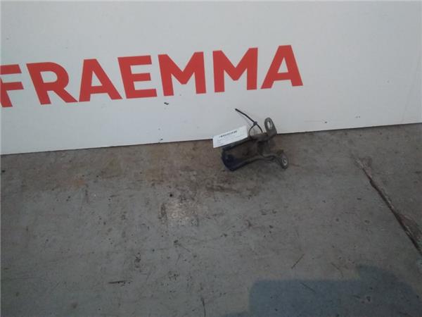 bisagra inferior puerta trasera izquierda toy