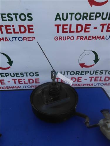 servofreno toyota land cruiser 1996 kzj90 30