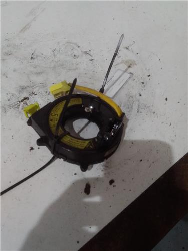 anillo contacto volante toyota hiace 2001 klh