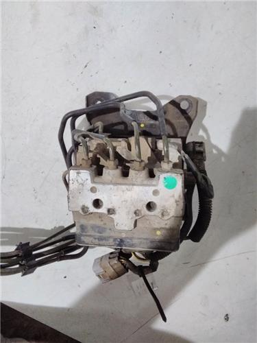 nucleo abs toyota corolla 1996 hb ee111 13