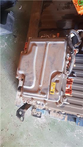 inversor de carga renault megane iv sport tou