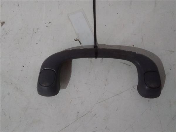 asidero superior delantero derecho toyota lan