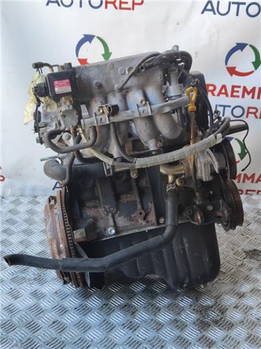 motor completo toyota corolla 1992 sd ee101 1