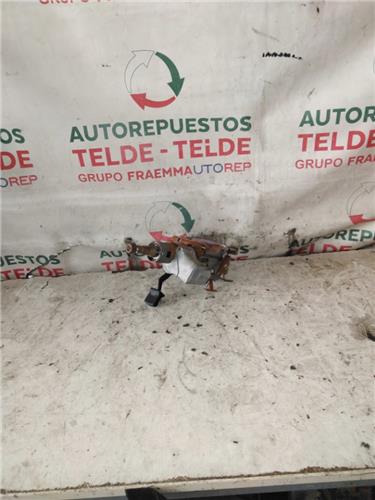 palanca reguladora altura toyota c hr x10 102