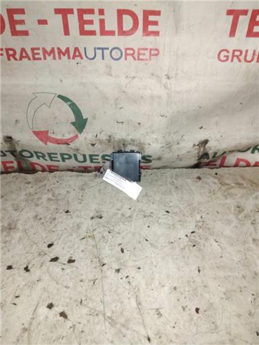 centralita limpiaparabrisas toyota c hr x10 1