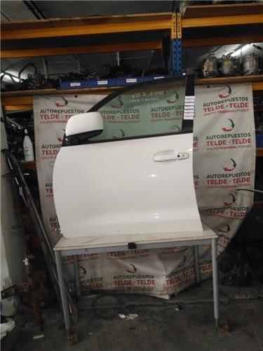 elevalunas electrico delantero izquierdo toyo