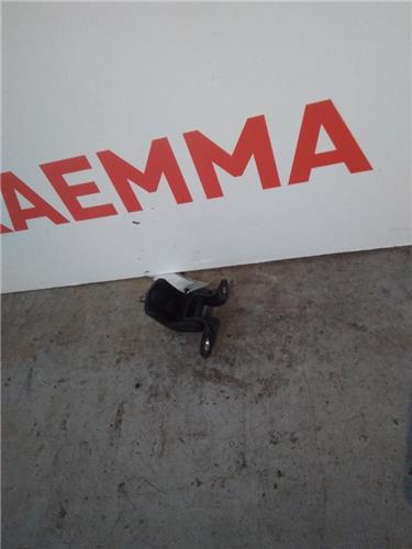 bisagra superior puerta trasera izquierda toy