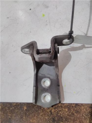 bisagra superior puerta delantera izquierda t